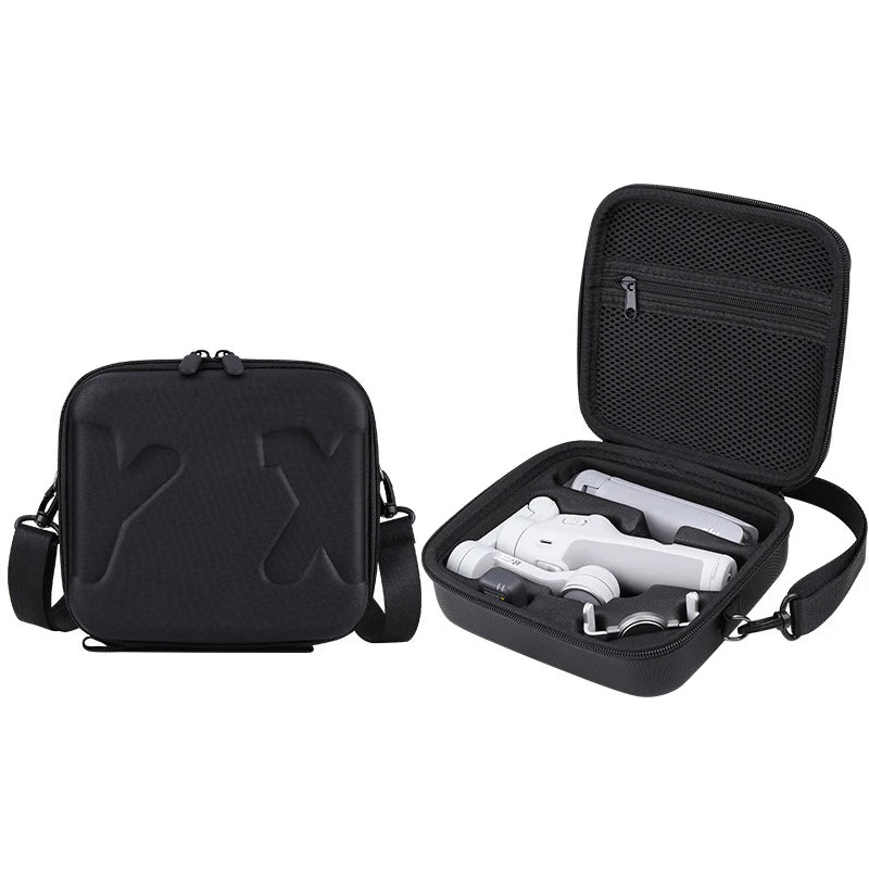 Protective Travel Case Compatible with DJI Osmo Mobile 7/7P