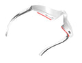 LumiEase™ Red Light Eye Massager