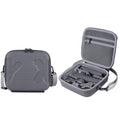 Protective Travel Case Compatible with DJI Osmo Mobile 7/7P