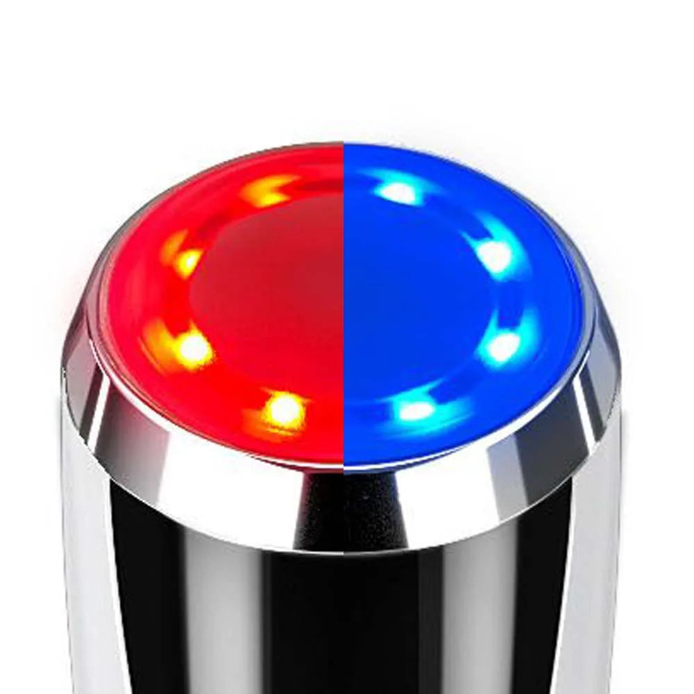 Arvenixo™ LumiTherm Pro – Hot & Cold Facial Care Device